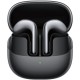 Беспроводные наушники Xiaomi Buds 5-Graphite Black