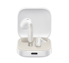 Xiaomi Беспроводные наушники Redmi Buds 6 Active - White