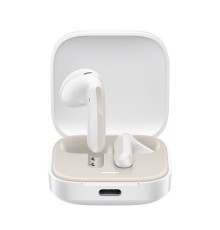 Xiaomi Беспроводные наушники Redmi Buds 6 Active - White