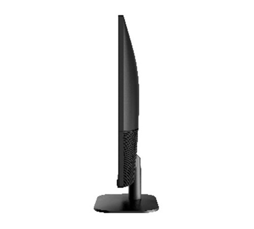 Монитор 24.5" AIWA MF2408 Black