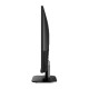 Монитор 24.5" AIWA MF2408 Black