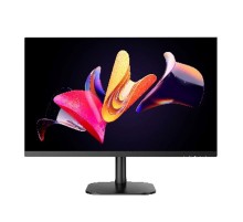 Монитор 24.5" AIWA MF2408 Black