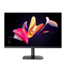 Монитор 27" AIWA MF270E Black
