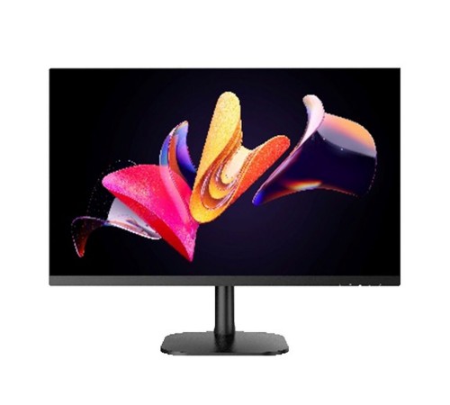 Монитор 24.5" AIWA MF2408 Black