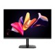 Монитор 24.5" AIWA MF2408 Black