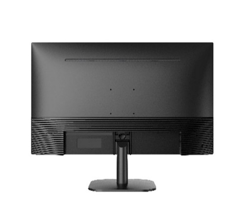 Монитор 24.5" AIWA MF2408 Black