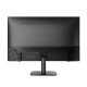 Монитор 24.5" AIWA MF2408 Black