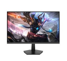 Монитор 24.5" AIWA MF2409 Black