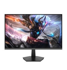 Монитор 24.5" AIWA MF2409 Black