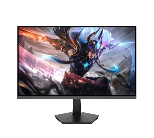 Монитор 24.5" AIWA MF2409 Black