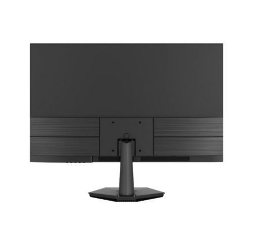 Монитор 24.5" AIWA MF2409 Black