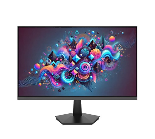 Монитор 24.5" AIWA MF2409 Black