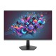 Монитор 24.5" AIWA MF2409 Black