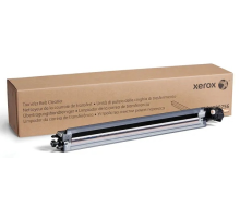 Узел очистки ремня для Xerox Versalink C9000 (104R00256)