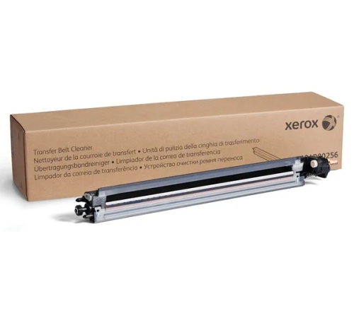 Узел очистки ремня для Xerox Versalink C9000 (104R00256)