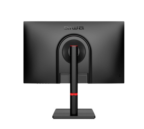Монитор 27" AIWA MF2706 Black