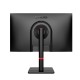 Монитор 27" AIWA MF2706 Black