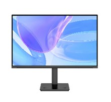 Монитор 27" AIWA MF2706 Black