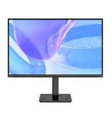 Монитор 27" AIWA MF2706 Black