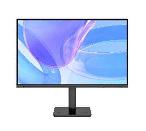 Монитор 27" AIWA MF2706 Black