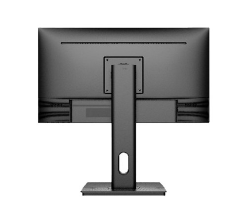 Монитор 23.8" AIWA MF240E Black