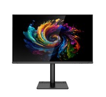 Монитор 27" AIWA MD2707 Black