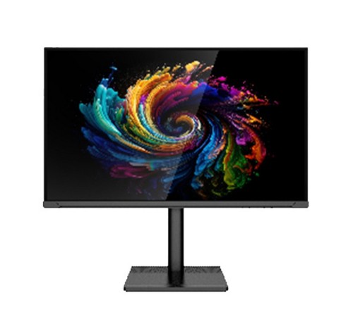 Монитор 27" AIWA MD2707 Black