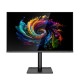 Монитор 27" AIWA MD2707 Black