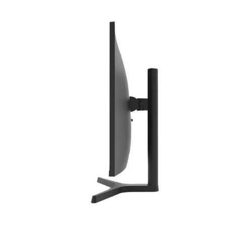 Монитор 27" AIWA MD2707-1 Black