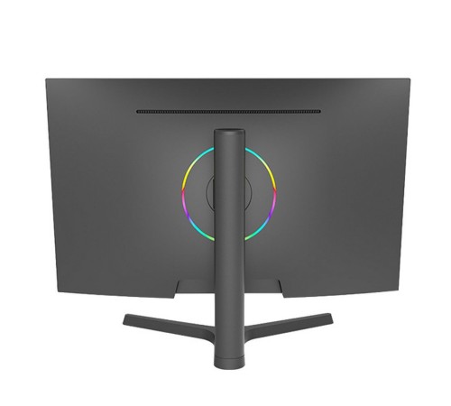 Монитор 27" AIWA MD2707-1 Black