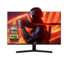 Монитор 27" AIWA MD2707-1 Black