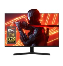 Монитор 27" AIWA MD2707-1 Black