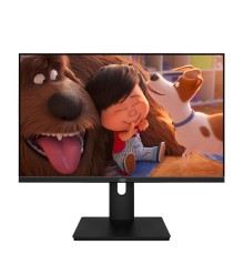Монитор 21.5" AIWA MF2203 Black