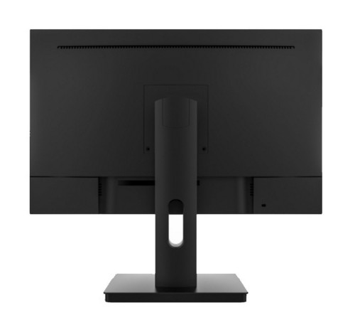 Монитор 21.5" AIWA MF2203 Black