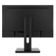 Монитор 21.5" AIWA MF2203 Black
