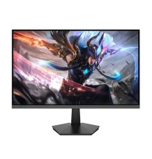 Монитор 27" AIWA MD270A Black