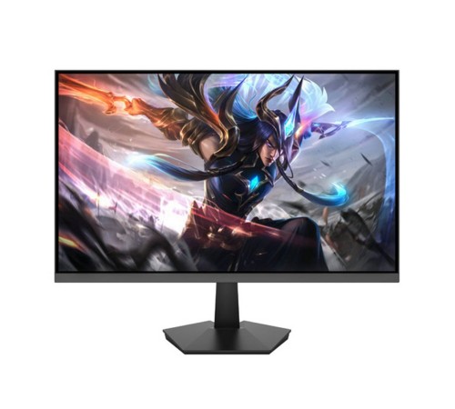 Монитор 27" AIWA MD270A Black