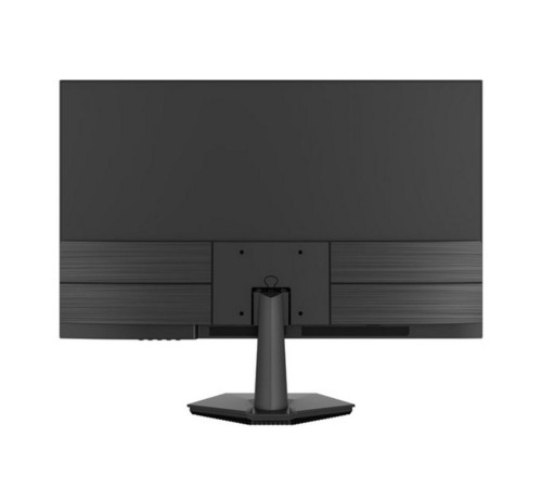 Монитор 27" AIWA MD270A Black