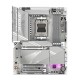 Материнская плата Gigabyte X870 AORUS ELITE WF7 ICE, RTL