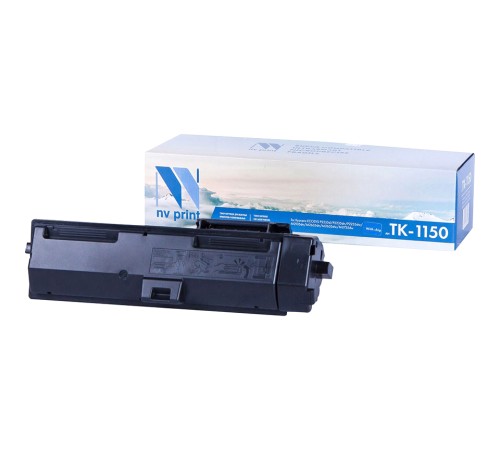 - NV Print NV Print NV-TK1150 (NV-TK1150) - NV Print NV Print NV-TK1150 (NV-TK1150)