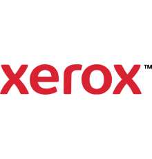 Узел очистки ремня переноса для Xerox AL B8145/8155/8170 (160K стр.) (001R00623)