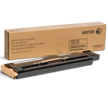 Бокс сбора тонера для Xerox AL B8170 (69K стр.) (008R08102)