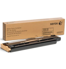 Бокс сбора тонера для Xerox AL B8170 (69K стр.) (008R08102)