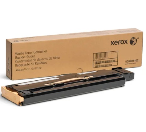 Бокс сбора тонера для Xerox AL B8170 (69K стр.) (008R08102)