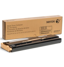 Сборник отработанного тонера для моделей B8145/B8155 Xerox 008R08101