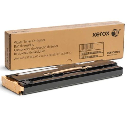 Сборник отработанного тонера для моделей B8145/B8155 Xerox 008R08101