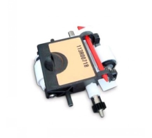 РОЛИКИ АВТОПОДАТЧИКА В СБОРЕ WC 5655, 150K Xerox 113R00718