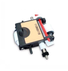 РОЛИКИ АВТОПОДАТЧИКА В СБОРЕ WC 5655, 150K Xerox 113R00718