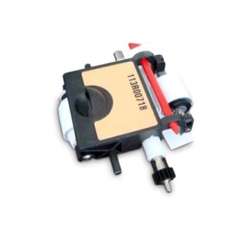 РОЛИКИ АВТОПОДАТЧИКА В СБОРЕ WC 5655, 150K Xerox 113R00718