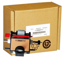 РОЛИК АВТОПОДАТЧИКА В СБОРЕ WC 5638, 150K Xerox 113R00717